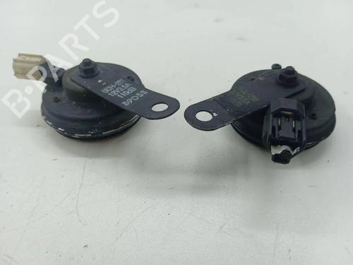 Used Horn Horn 33253702 33253702