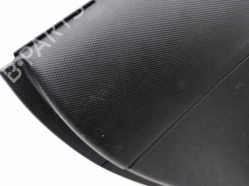 Rear left panel HYUNDAI KONA (OS, OSE, OSI) EV | BP30107482C60