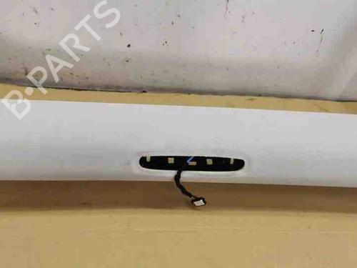 Interior roof TESLA MODEL 3 (5YJ3) EV | BP28863852I12 