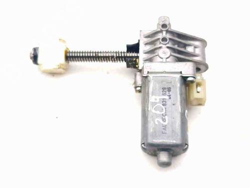 Module électronique BMW 7 (E65, E66, E67) 730 d | BP29458137M83 