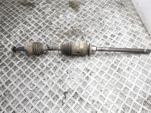 Right rear driveshaft JEEP CHEROKEE (KL) 2.0 CRD 4x4 | BP36189971M41 - Image 9