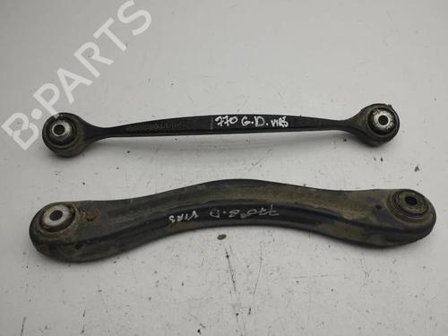 Used Right rear suspension arm Right rear suspension arm 36188137 36188137