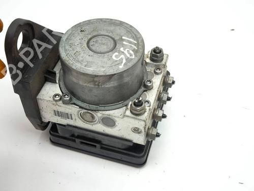 Abs pomp VW ID.3 (E11, E12) Pro S | BP33666385M43 - Image 6