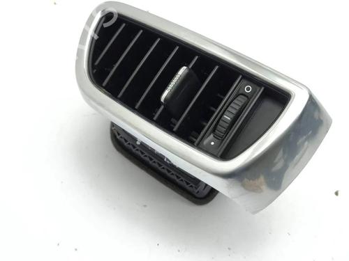 Air vent PORSCHE CAYENNE (92A) 3.0 Diesel | BP36186994I21 - Image 8
