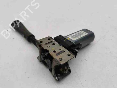 Electronic module AUDI A7 Sportback (4GA, 4GF) 3.0 TDI | BP28855297M83 