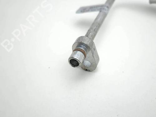 AC pipe RENAULT AUSTRAL E-TECH 200 Hybrid (HGM2) | BP32676441M126 - Image 2