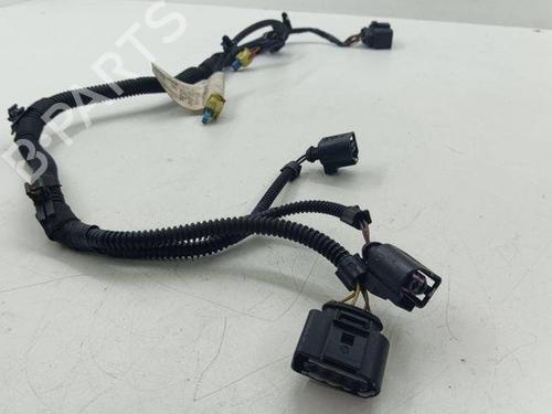 Ledningsnet PORSCHE CAYENNE (92A) 3.0 Diesel (239 hp) 28855824
