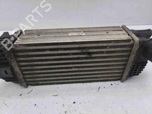 Intercooler PEUGEOT 508 I (8D_) 2.0 HDi | BP28893232M30 - Image 4