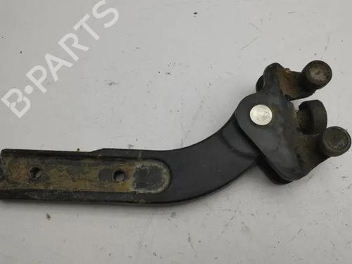 Hinge/Door check strap MERCEDES-BENZ VITO / MIXTO Van (W639) 115 CDI (639.601, 639.603, 639.605) | BP28852320C146 