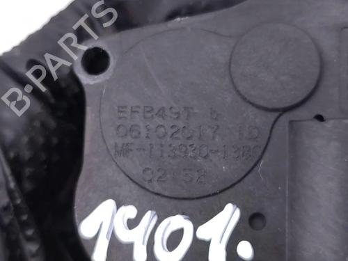 Electronic module JAGUAR F-PACE (X761) 2.0 TD4 | BP36350605M83 - Image 7