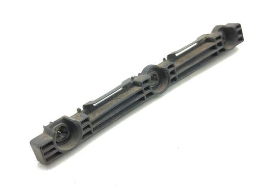 Used Front bumper bracket Front bumper bracket 36179452 36179452