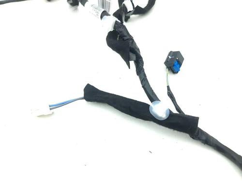 Wiring harness RENAULT AUSTRAL E-TECH 200 Hybrid (HGM2) | BP36083325E16 - Image 4