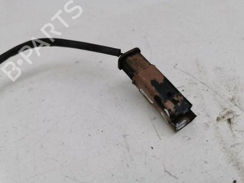 Electronic sensor CITROËN C4 CACTUS 1.6 HDi 90 | BP38278859M84 - Image 5