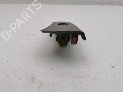 Right front window switch TOYOTA YARIS (_P9_) 1.4 D-4D (NLP90_, NLP90R) | BP40208004I26 - Image 3