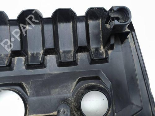 Upper protection VW TIGUAN (AD1, AX1) 1.5 TSI | BP29703164M93