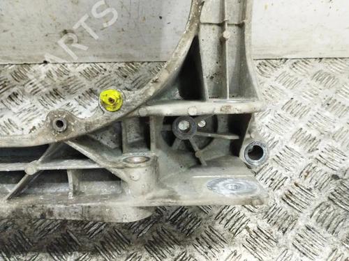 Subframe LEXUS IS II (_E2_) 220d (ALE20) | BP32674265M9 - Image 9