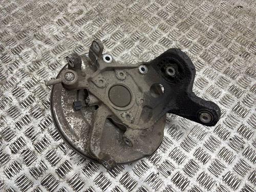 Left rear steering knuckle VOLVO S90 II (234) D4 | BP33226208M27 - Image 7