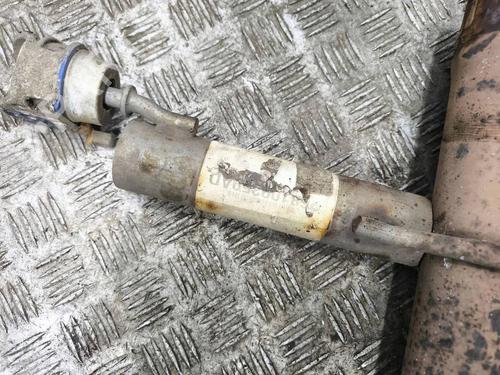 Exhaust system JEEP CHEROKEE (KL) 2.2 CRD 4x4 | BP35959248M121 - Image 6