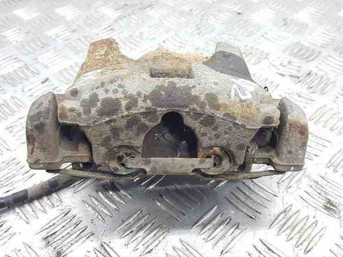 Left front brake caliper FORD S-MAX (CJ, WA6) 2.0 TDCi | BP28888969M105 