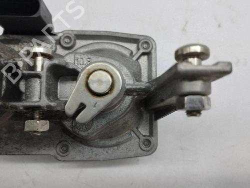 Electronic module AUDI A3 Limousine (8YS, 8YM) S3 TFSI quattro | BP38250666M83 - Image 8