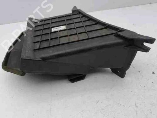 Air filter box TESLA MODEL S (5YJS) 60 | BP28862936M87 