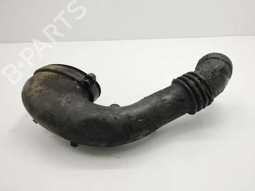 Pipe BMW 3 Touring (E46) 320 d | BP36313824M125 - Image 5