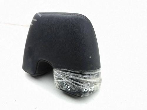 Headrest HONDA CR-V IV (RM_) 2.2 i-DTEC AWD (RE6) | BP37404813I31  - Image 6