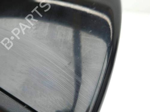 Right mirror SEAT IBIZA V (KJ1, KJG) 1.0 TSI | BP28878367C27 