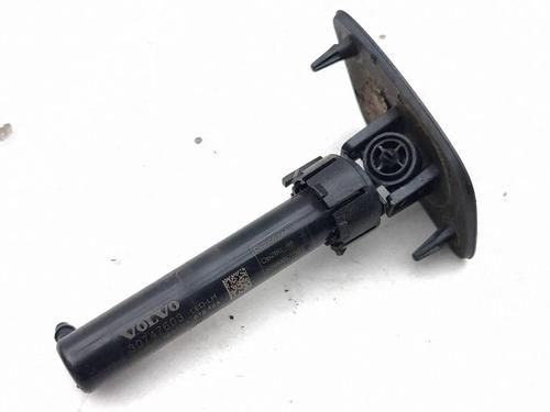 Headlight washer VOLVO V60 II (225) D3 | BP37510630E17 - Image 5