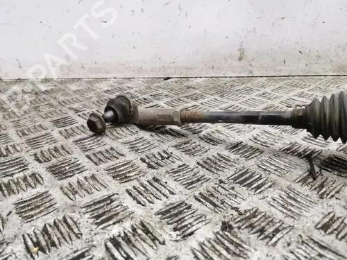 Steering rack AUDI Q2 (GAB, GAG) 1.0 TFSI | BP28860073M22  - Image 14