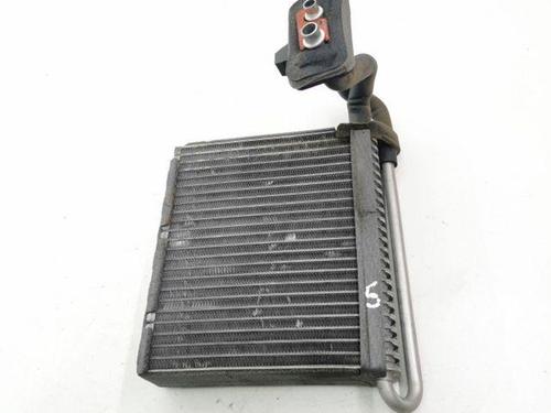 AC-Kondensator FORD C-MAX II Van 1.6 TDCi (115 hp) 28842450