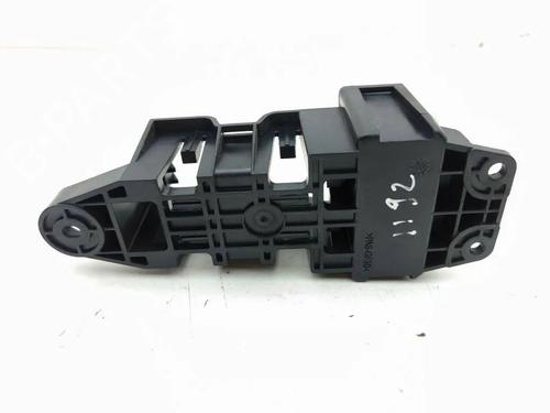 Electronic module LAND ROVER RANGE ROVER EVOQUE (L538) 2.2 D 4x4 | BP36214258M83 - Image 3