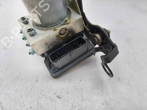 ABS pump AUDI A6 C7 (4G2, 4GC) 1.8 TFSI | BP33255648M43 - Image 3