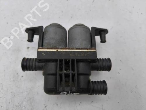 Used Electronic sensor Electronic sensor 28890191 28890191