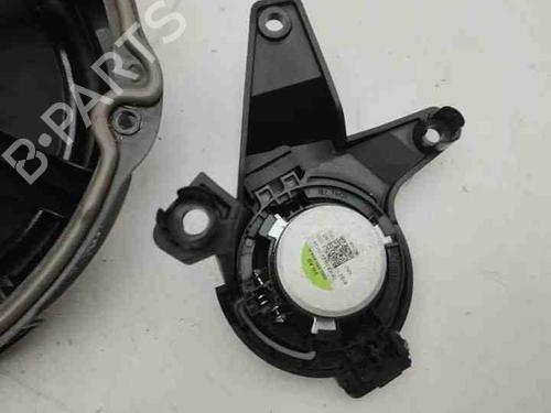 Electronic module AUDI Q2 (GAB, GAG) 35 TFSI | BP28861199M83 