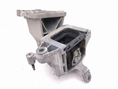 Engine mount KIA SPORTAGE V (NQ5) 1.6 T-GDI | BP38245208M89 - Image 7