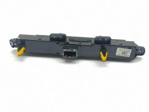 Warning switch KIA STONIC (YB) 1.0 T-GDi | BP40208402I22 - Image 3