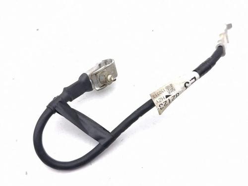 Used Cable Cable 37510704 37510704