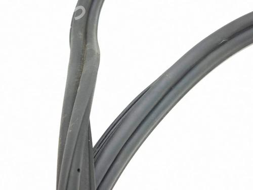 Gummiliste RENAULT AUSTRAL E-TECH 200 Hybrid (HGM2) | BP37290951C142 - Image 11
