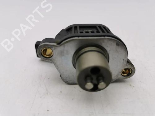 Electronic sensor VW GOLF VII (5G1, BQ1, BE1, BE2) 1.4 TSI | BP36208464M84 - Image 4