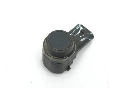 Używane Moduł elektroniczny Moduł elektroniczny 38500628 38500628
