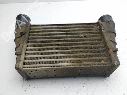 Intercooler AUDI A4 B5 (8D2) 2.5 TDI | BP33252116M30 - Image 7