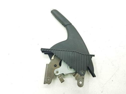 Hand brake MERCEDES-BENZ A-CLASS (W169) A 160 CDI (169.006, 169.306) | BP28869829I18 