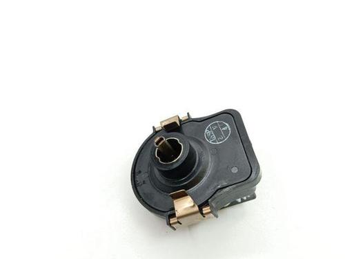 Electronic sensor LEXUS GS (_L1_) 450h (GWL10_, GWL10R) | BP28845650M84