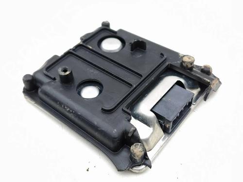 Electronic module NISSAN QASHQAI III (J12) 1.3 DIG-T | BP36191464M83 - Image 2