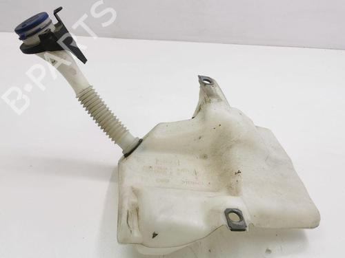 Used Windscreen washer tank FORD C-MAX II (DXA/CB7, DXA/CEU) 1.0 EcoBoost (125 hp) 28887960