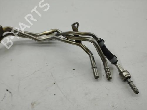 Pipe AUDI Q5 (FYB, FYG) 2.0 TDI quattro | BP36213880M125 - Image 7
