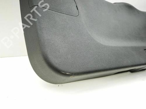 Boot lining KIA NIRO I (DE) E-NIRO | BP30885106I3