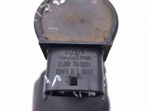 Ignition coil MASERATI QUATTROPORTE V 4.2 | BP38071850M94 - Image 8