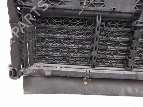 Pipe PEUGEOT 508 II (FB_, FH_, F3_) Hybrid 225 (F35GQU) | BP38038355M125 - Image 7